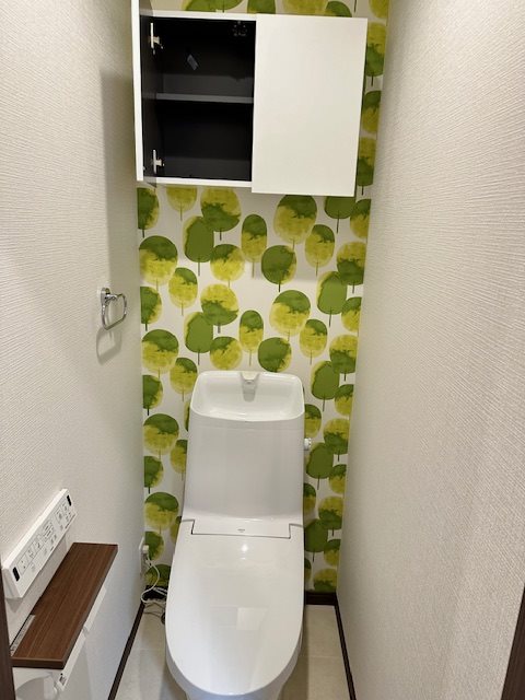 ポルックス その他4