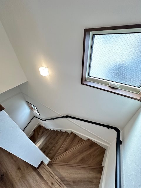 ポルックス その他6
