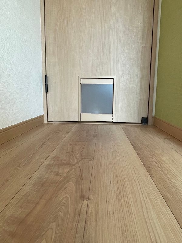 シャトン その他2