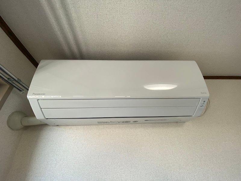 メゾンNAOI  その他4