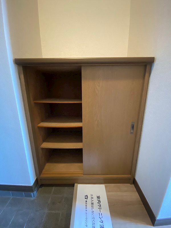 メゾンNAOI  その他5