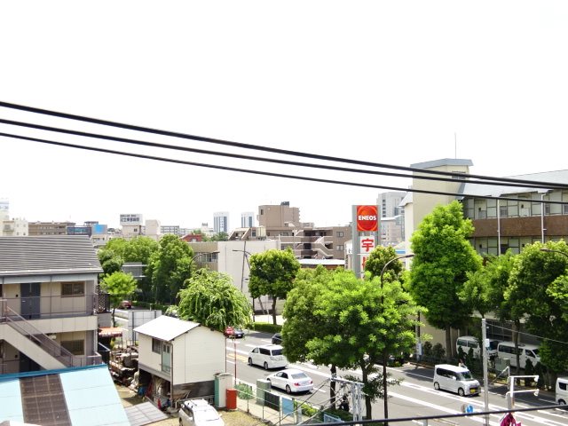 メゾンNAOI  その他8