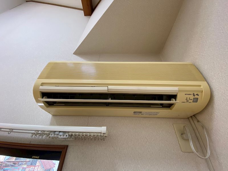 カーサ・カトウ その他4