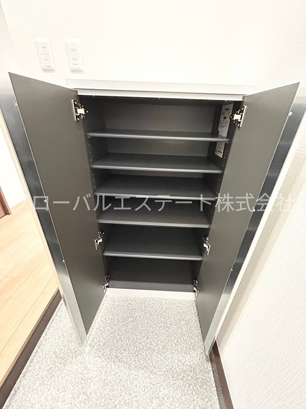 スカイハイツ昴 その他5