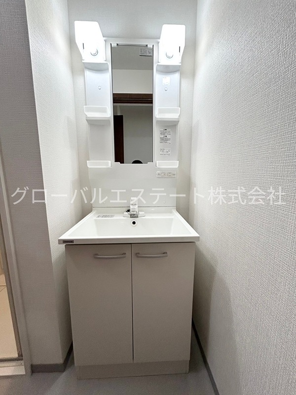 スカイハイツ昴 その他1