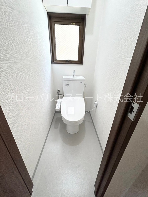 スカイハイツ昴 その他2