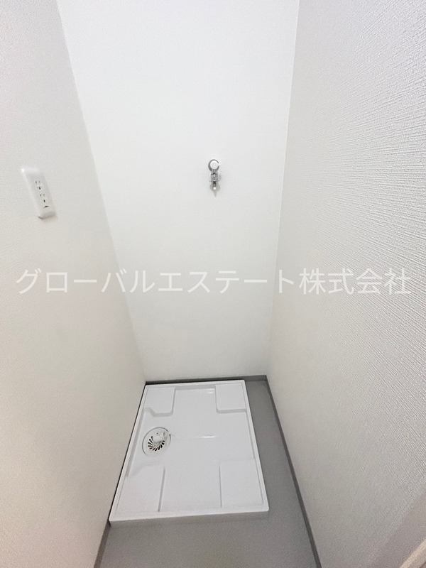 スカイハイツ昴 その他4