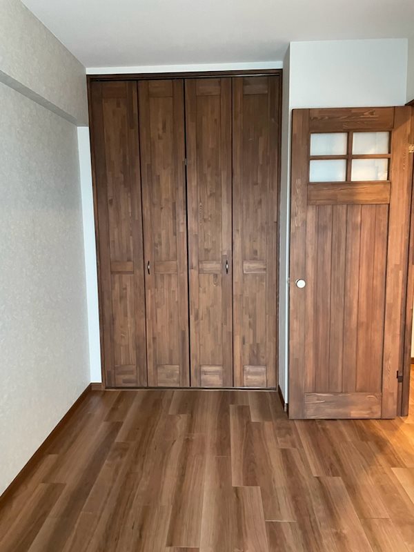 北千住パークファミリア その他3