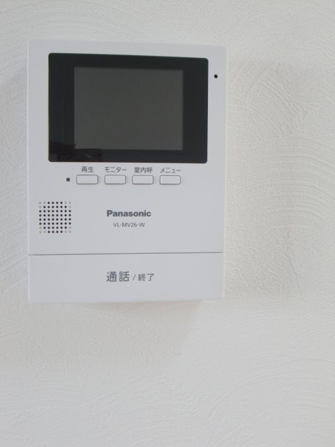 ネット第87 その他1