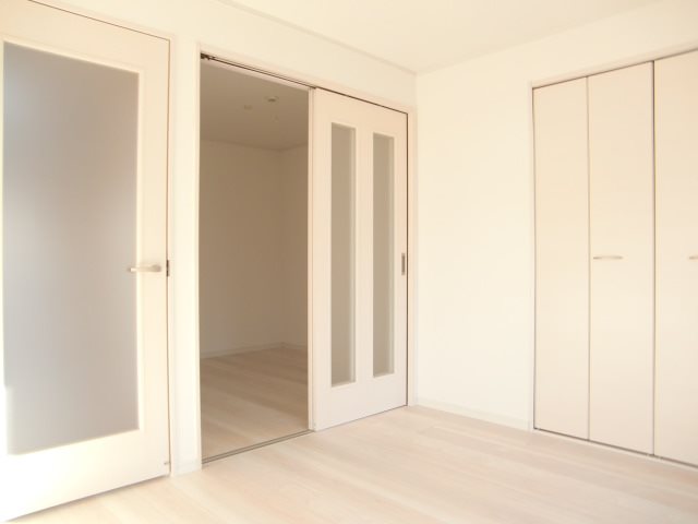 ネット第87 その他7