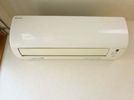 プチ　パヴィヨン その他2