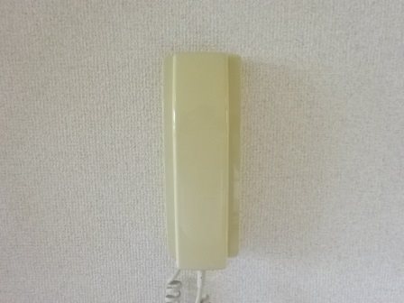 プチ　パヴィヨン その他3