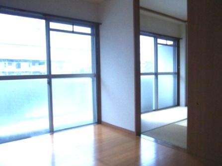 マンション紺利 その他1