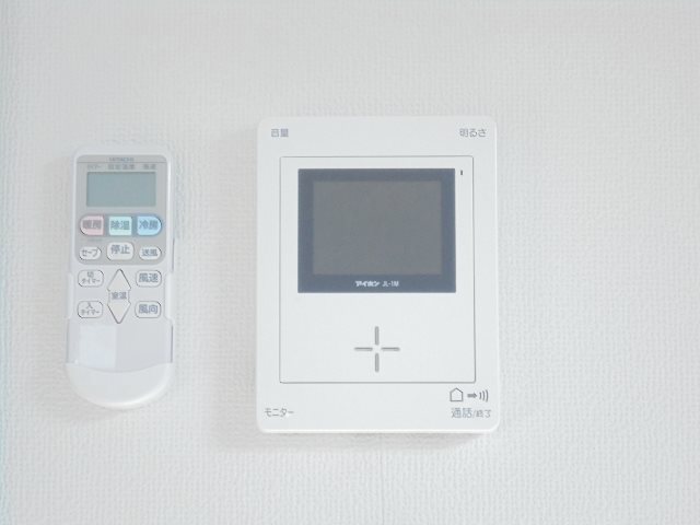 almoⅡ  その他5