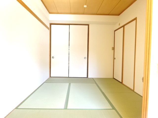 グランゲート西新井  その他1