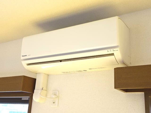 グランゲート西新井  その他2