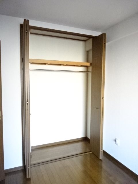 グランゲート西新井  その他5