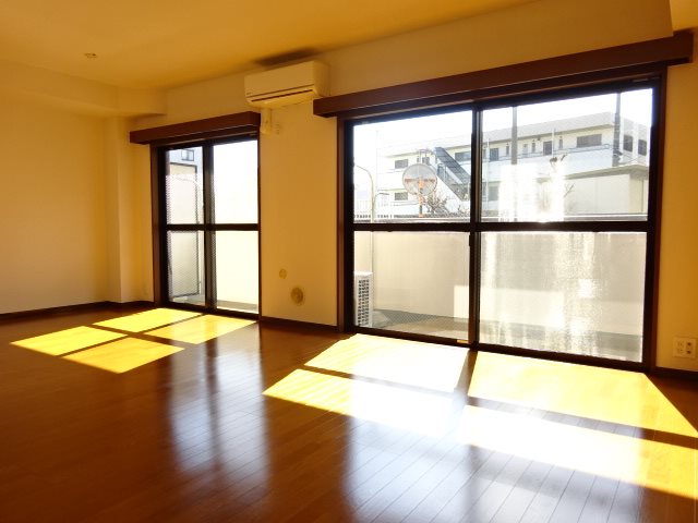 グランゲート西新井  その他9