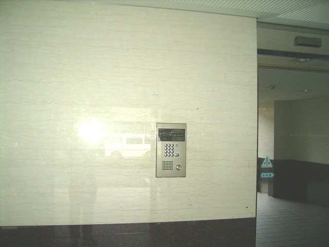 グランゲート西新井  その他11