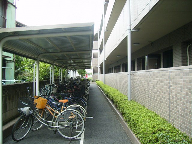 グランゲート西新井  その他13
