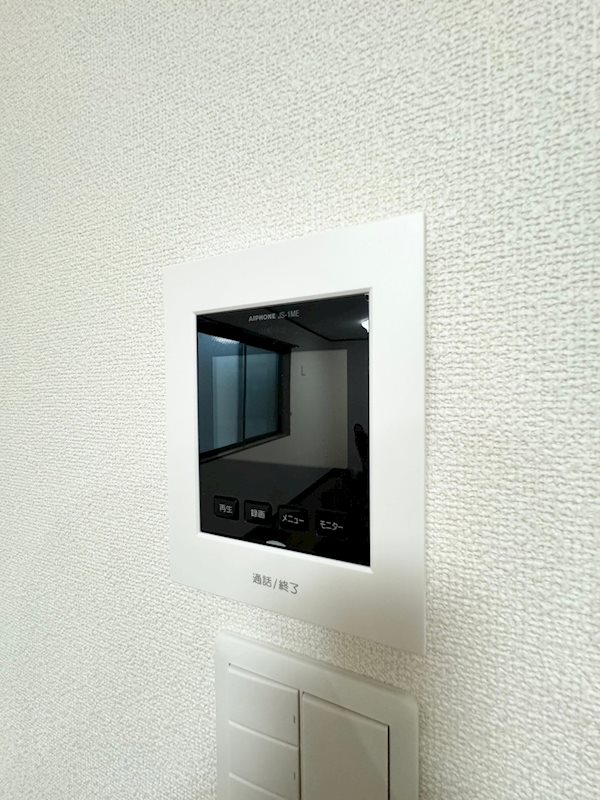 貸家05 その他5
