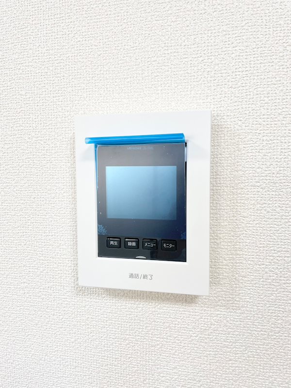 貸家28 その他4
