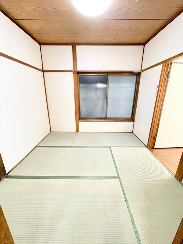 貸家28 その他6