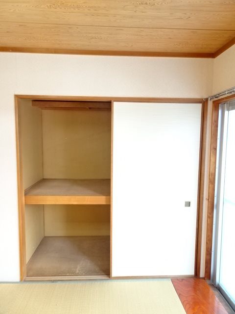 関原3丁目貸家Ⅳ その他4