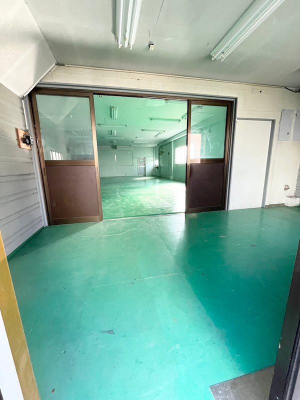 山本店舗 その他2