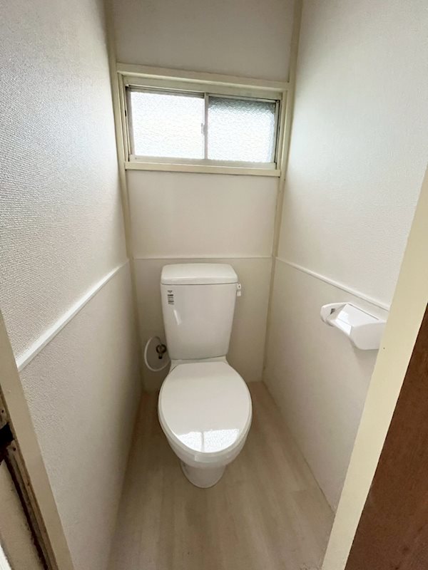 塚田荘 その他2