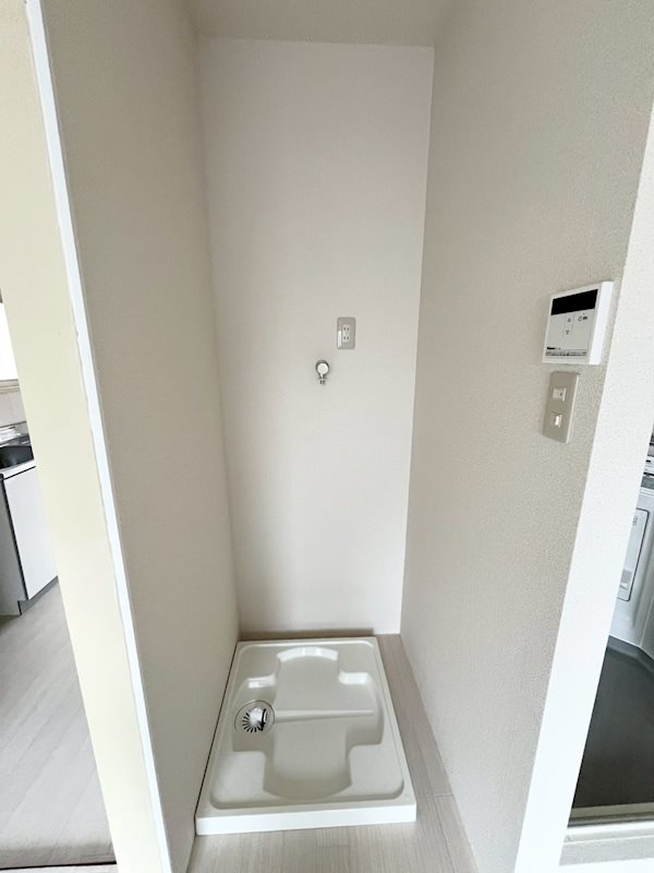 塚田荘 その他3