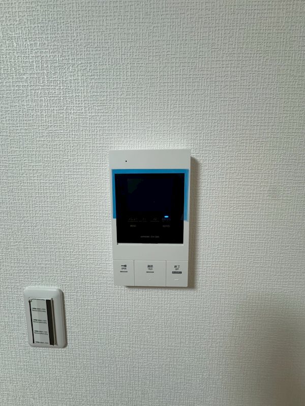 G-soleil（ジーソレイユ） その他1