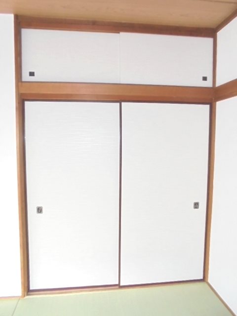 ビラ鈴木 その他1