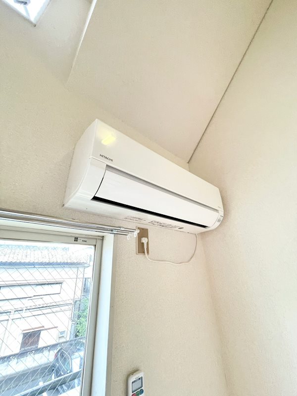 ガーデンウメダ  その他2