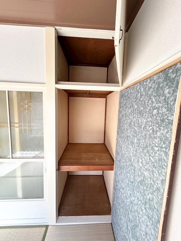 酒井ハウス その他1