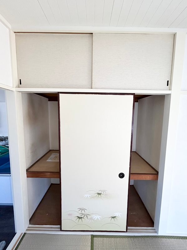 酒井ハウス その他3