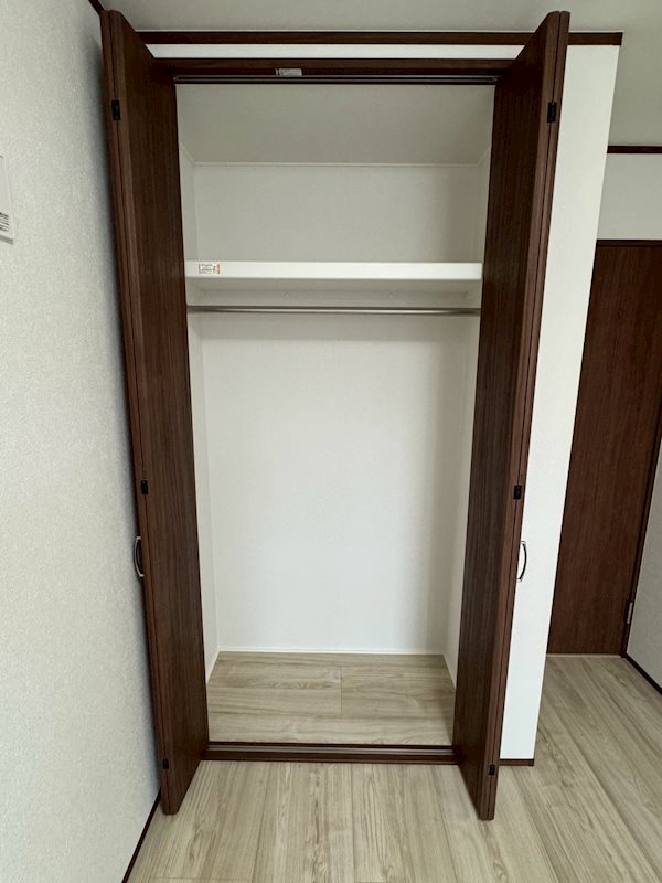 G.Lien（ジーリアン） その他5