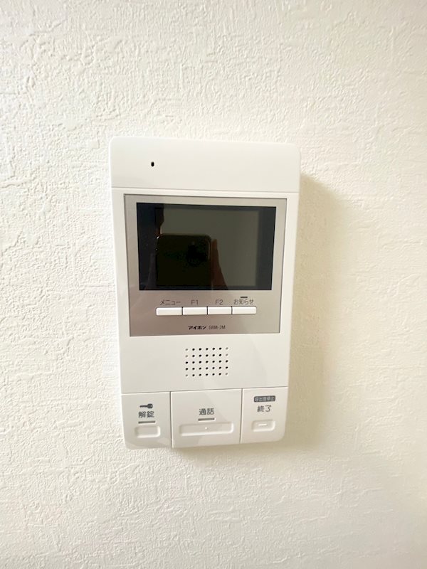 フェリーチェ竹の塚 その他3