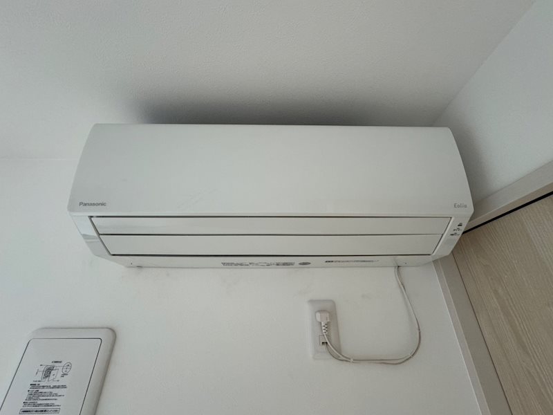 MELDIA江北Ⅲ その他4