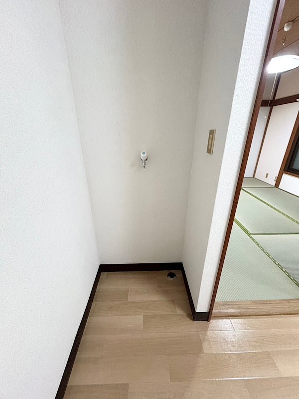 コーポ白馬 その他3