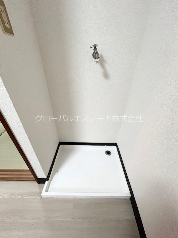 コーポ白馬 その他9