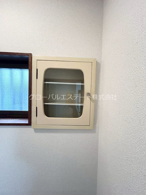 コーポ白馬 その他10
