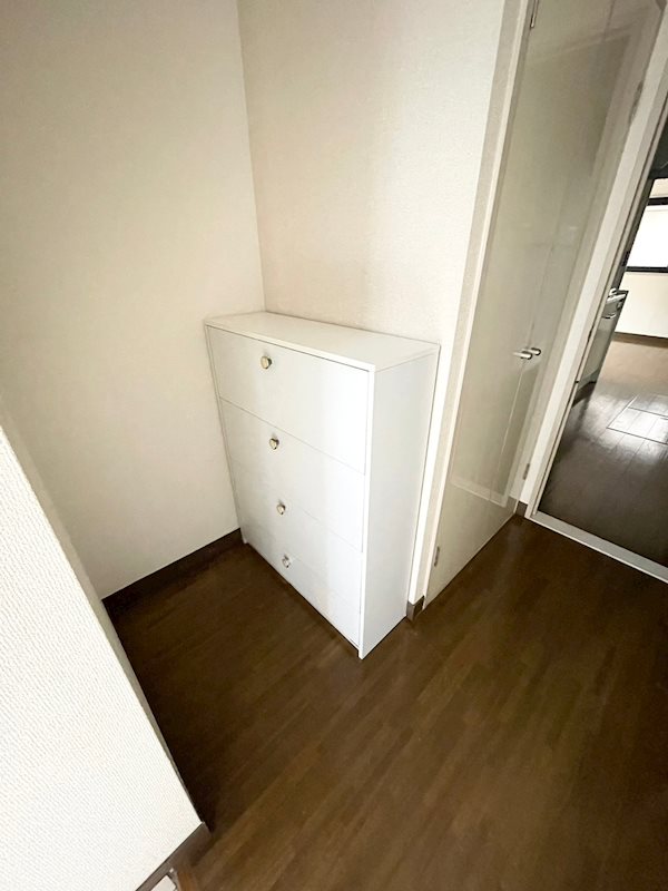 フェアリーヒルズ草加 その他5