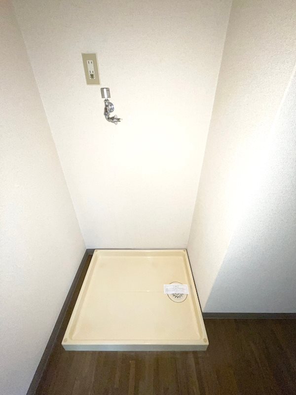 フェアリーヒルズ草加 その他8
