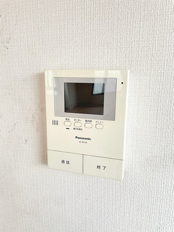 ＧＬビルⅡ その他2