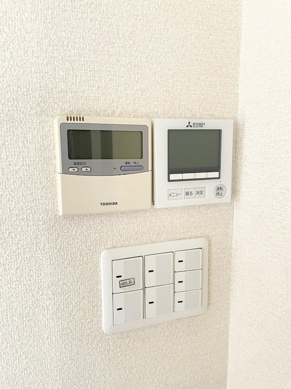 ＧＬビルⅡ その他2