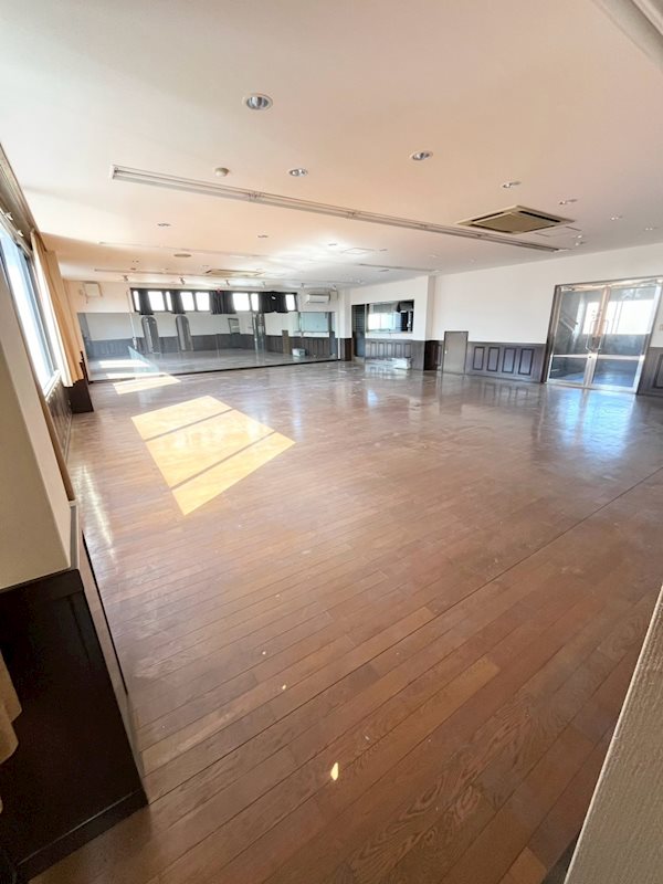 馬場ビル　 その他5