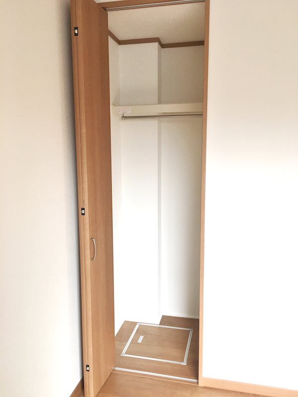 liberta その他1