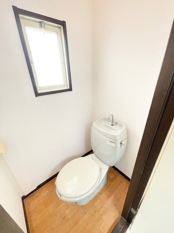 YouResidence その他1