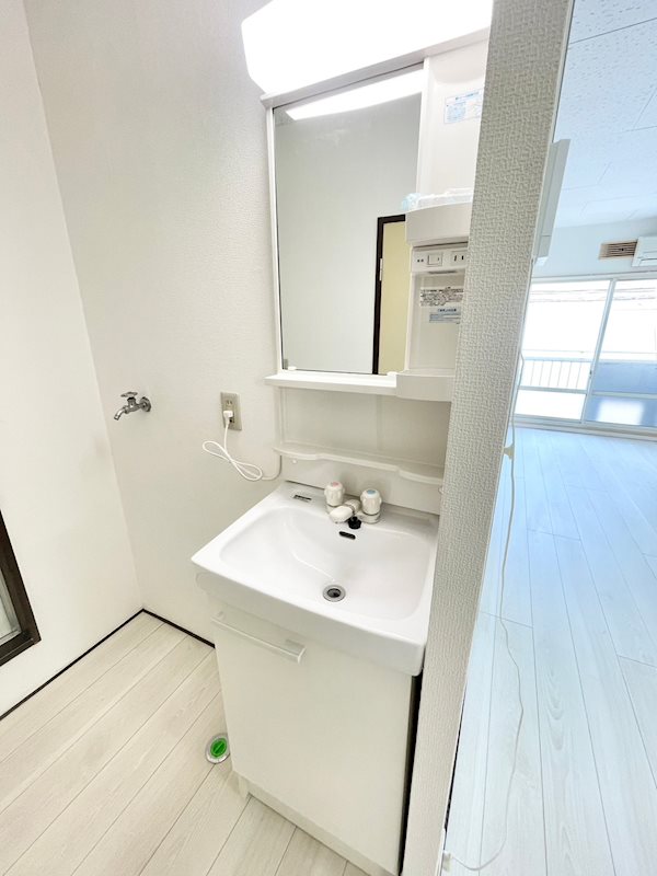 YouResidence その他3